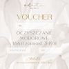 Voucher Image