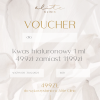 Voucher Image