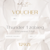 Voucher Option 2