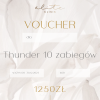 Voucher Image