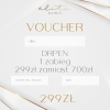 Voucher Image