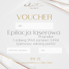 Voucher Image