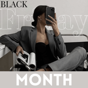 👻🎃💀BLACK FRIDAY MONTH - TYLKO 30 VOUCHERÓW: KWAS HIALURONOWY! Najniższa cena w historii!