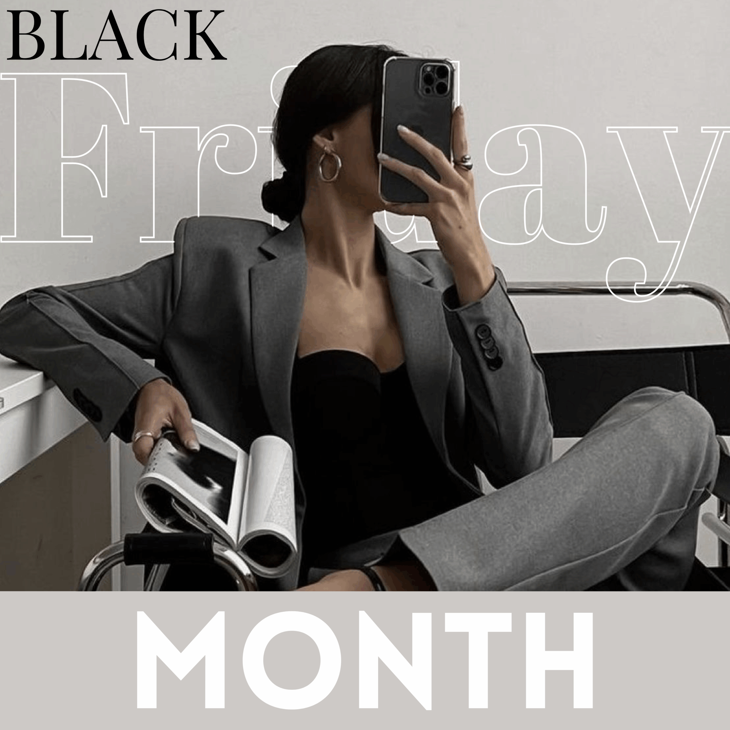 👻🎃💀BLACK FRIDAY MONTH - TYLKO 30 VOUCHERÓW: KWAS HIALURONOWY! Najniższa cena w historii!